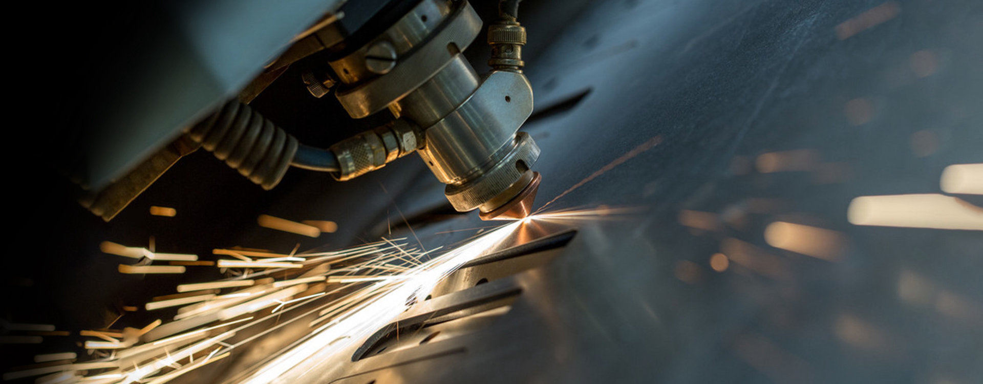 臺州激光設備生產廠家